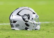 AFC Notes: Amari Cooper, Travis Kelce, Broncos, Chiefs, Raiders