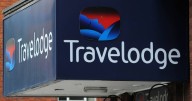 Budget hotel chain eyes 'contactless' service where you never see anyone