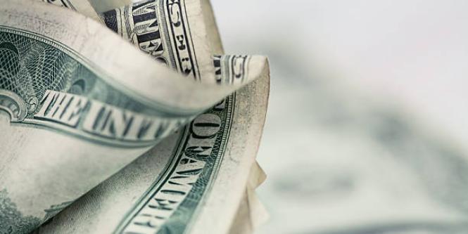 Dólar | Precio del dólar hoy en Colombia 27 de agosto de 2025 | TRM 