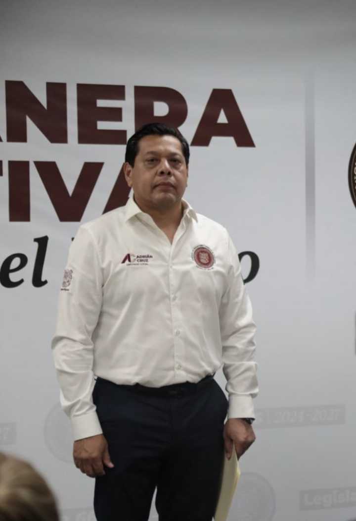 Exigen a municipios planificar finanzas