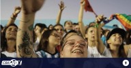 Función especial: “Un juego propio”, con sus directoras, en Cine Arte Córdoba/Espacio INCAA
