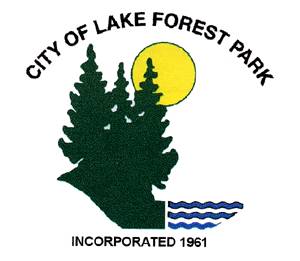 LFP City Leaders to provide opportunites for citizens to provide feedback on police and public safety levy