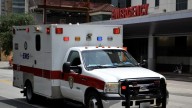 Winnipeg Man Hospitalized After Dangerous Fall from Jets' Bandwagon