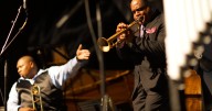 Can a newly created music commission boost Savannah’s image as a music hub?