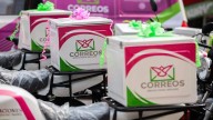 SRE confirma suspensión de envíos de paquetes a Estados Unidos
