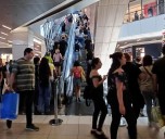 Feriado del 15 de agosto: Así abrirán supermercados y centros comerciales en Chile