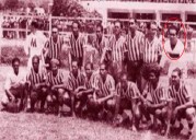 In Memoriam Dagoberto Ojeda