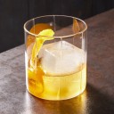 Godfather Cocktail Recipe