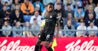 Man City have five exciting defenders to track after £68m spend