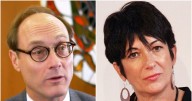 'Disingenuous': New York Judge Blocks Unsealing of Ghislaine Maxwell Grand Jury Transcripts