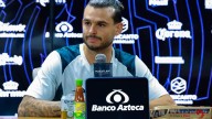 Benedetti y Rodríguez, compromiso total con Mazatlán FC