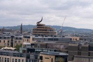 Five things you need to know today - The Edinburgh Reporter