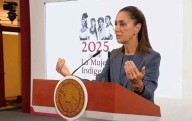 Dejan fuera a Chihuahua de plan para la ganadería