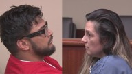 Emmanuel Haro: Parents of missing California baby appear in court for the first time