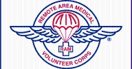 Dental, vision, medical volunteers needed for November RAM clinic in Cleveland