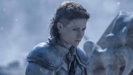 10 Heartbreaking Sci-Fi TV Show Cancellations
