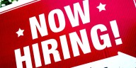 What is keeping unemployed Nevadans from finding their next job?