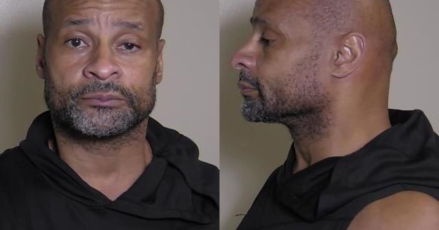 Man who served prison term under stolen ID pleads guilty
