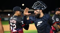 Sultanes, con ventaja para los próximos juegos de la semifinal de la Zona Norte