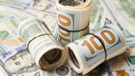 Dólar: a cuánto cotizan el oficial y las otras opciones cambiarias este lunes 18 de agosto