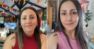 Detienen a sospechoso de crimen de mujer baleada en altercado vial en San Pedro de la Paz