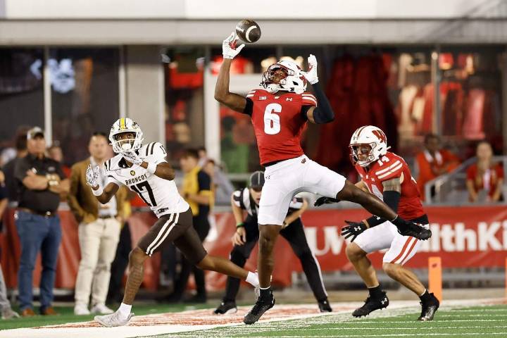 Miami files to dismiss Wisconsin lawsuit that alleges player tampering