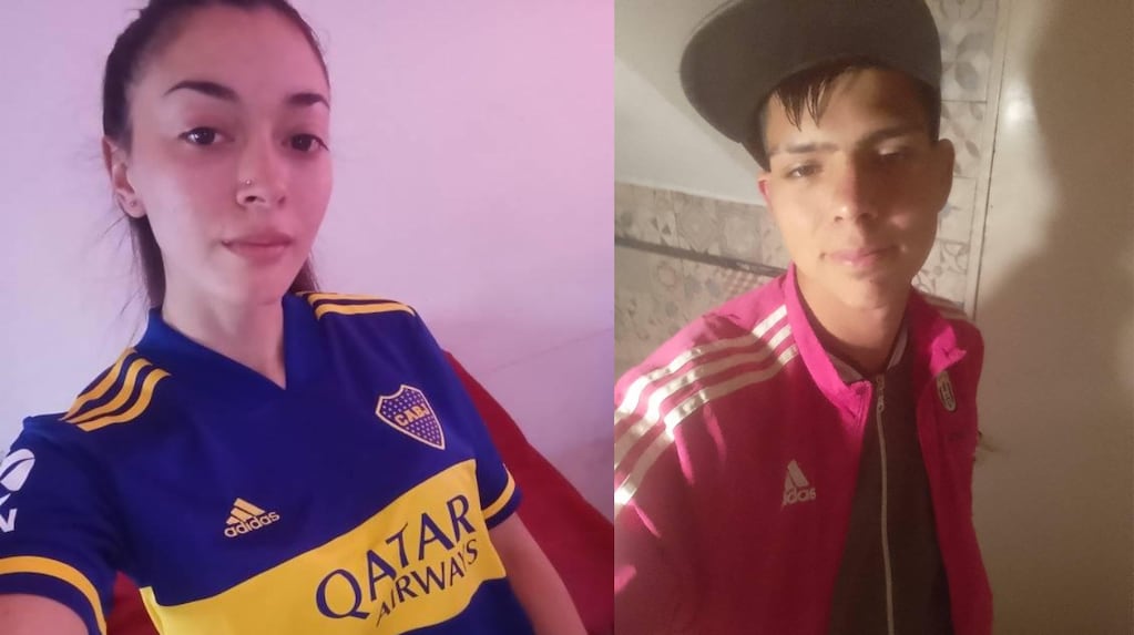 Crimen en La Matanza: investigan si existía un vínculo comercial entre la chofer de aplicación asesinada y el principal sospechoso