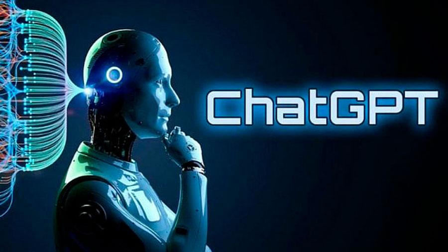 ¿Tu mejor amigo es ChatGPT? Su desarrollador aclara su propósito