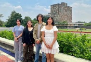 ECOEMS: cuándo y cómo consultar los resultados de ingreso a preparatorias, ciclo escolar 2025