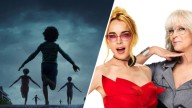 Box Office: 'Weapons' Powers To $38M+ Opening, 'Freakier Friday' $30M