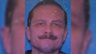 Man accused of killing 4 people at Montana bar is in custody