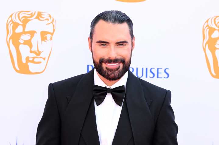 Rylan is a sign the immigration debate is shifting