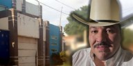 Atacan vivienda de Arley Pérez en Culiacán: el cantante descarta que facciones del Cártel de Sinaloa estén detrás