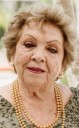 Obituario: Guadalupe del Socorro Calero Reyes