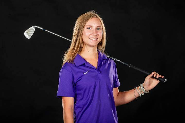 6 Mid-Penn Conference girls golfers to watch in 2025
