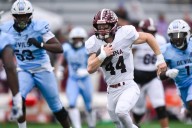 Your picks: Who is the top Group 1 running back in New Jersey high school football?