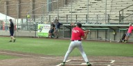 Battle of the Badges raises money for Northern Lights Foundation