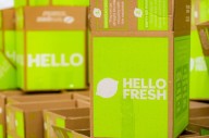 Meal kit company ordered to pay $7.5 million for 'deceptive subscription practices'