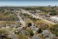 Revealed: The fastest-growing suburbs with home values under $500K