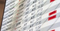 Air Canada set to announce new expenses policy for passengers as restart continues