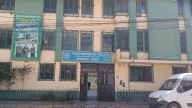 Puno: profesor es investigado por presunta violación sexual y tocamientos indebidos contra dos escolares