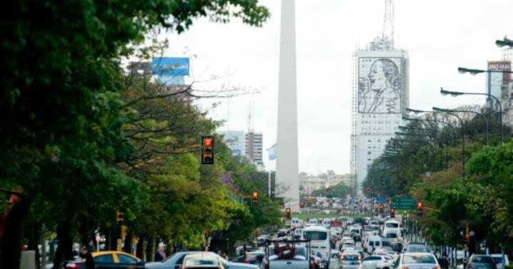 La influencia de Argentina en los resultados de las empresas chilenas