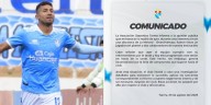 Dos jugadores de ADT fueron captados en una discoteca y club tomó drástica decisión: “Estas acciones no pasarán por alto”