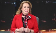 "Si los nuevos juzgadores fallamos, habrá fallado la reforma judicial"
