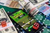 Sweet apuesta por juegos deportivos arcade en Web3 para impulsar la participación