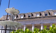 La canasta universitaria subió un 1,7% en Bahía