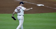 ¡NO ES BROMA! Dueño del Necaxa hace marca histórica en la MLB