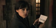All the Major Deaths in Netflix’s <i>Wednesday</i> (So Far)