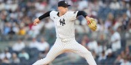 Will Warren's gem leads Yankees over Twins