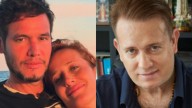 Emanuel Ortega fulminó a Nicolás Márquez por atacar a Julieta Prandi: “Lo invito a que se llame a silencio”